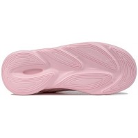 Кроссовки Adidas Ozelia J Clear Pink